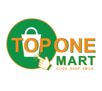 TopOne Mart