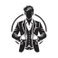 Men's Fashion